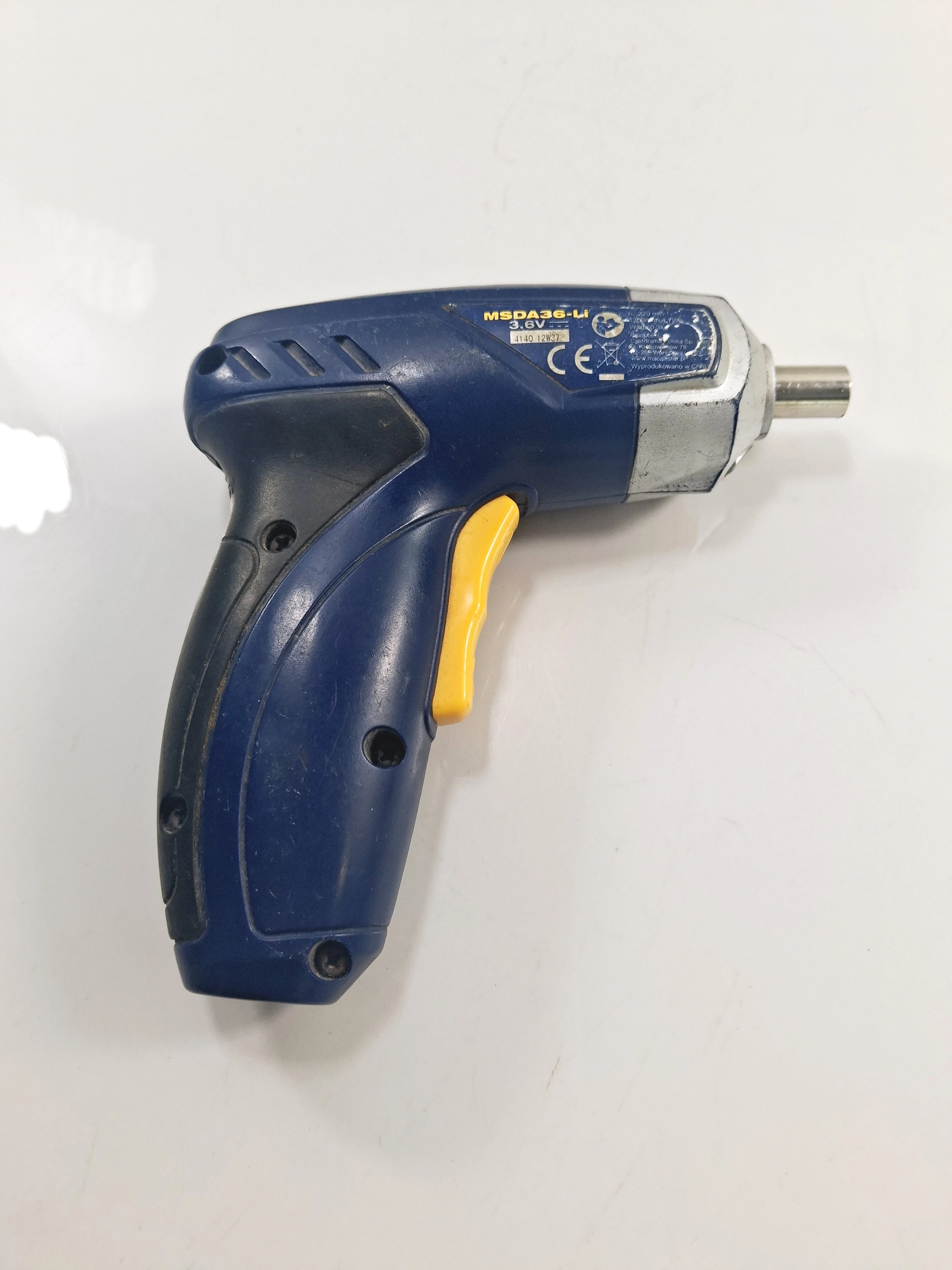 mini-wkretarka-macallister-msda36-li-grochowska-8385-poznan-ska-x