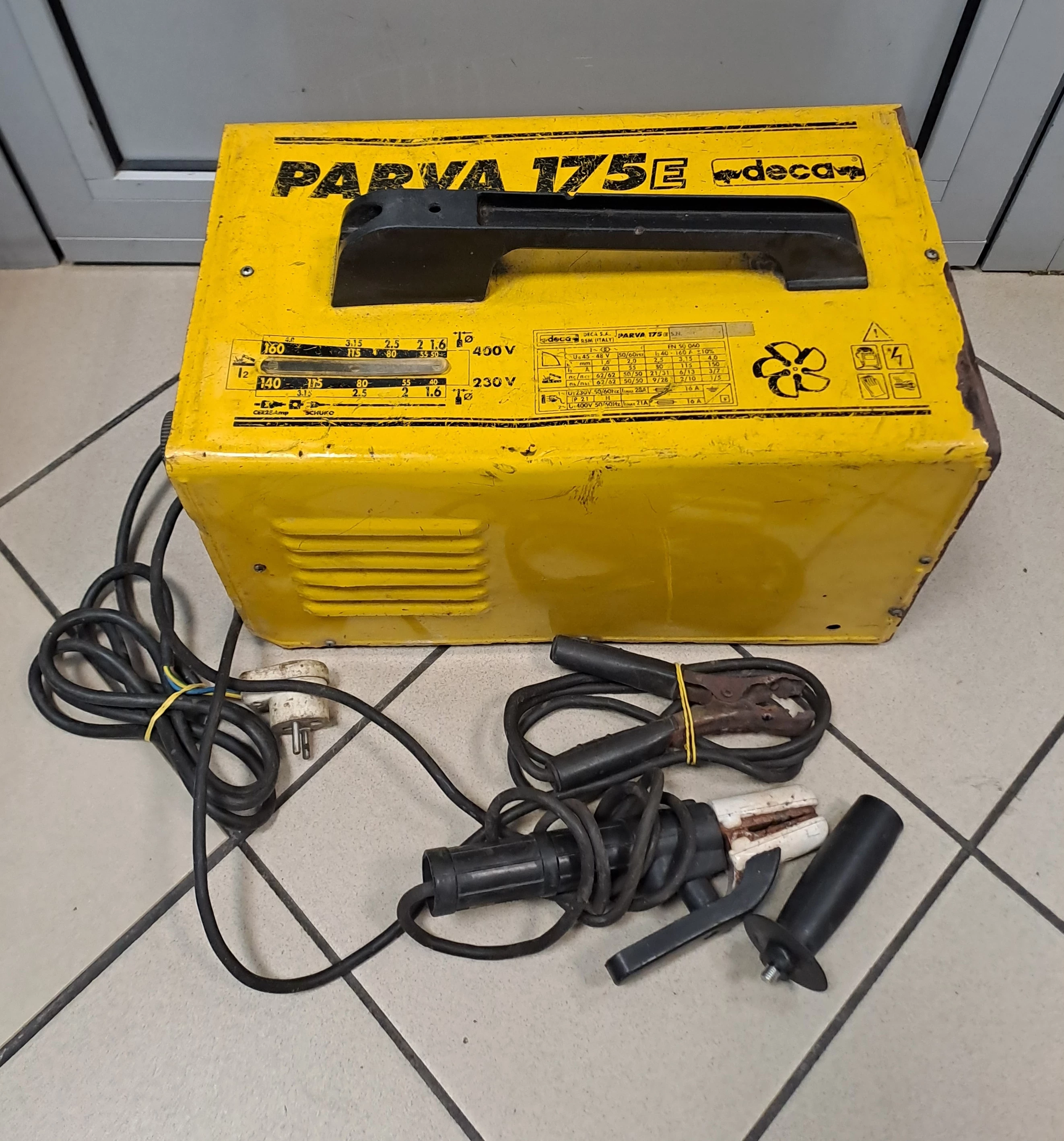 spawarka-parva-175-e-deca-plwolnosci-9-10-sj-sycow