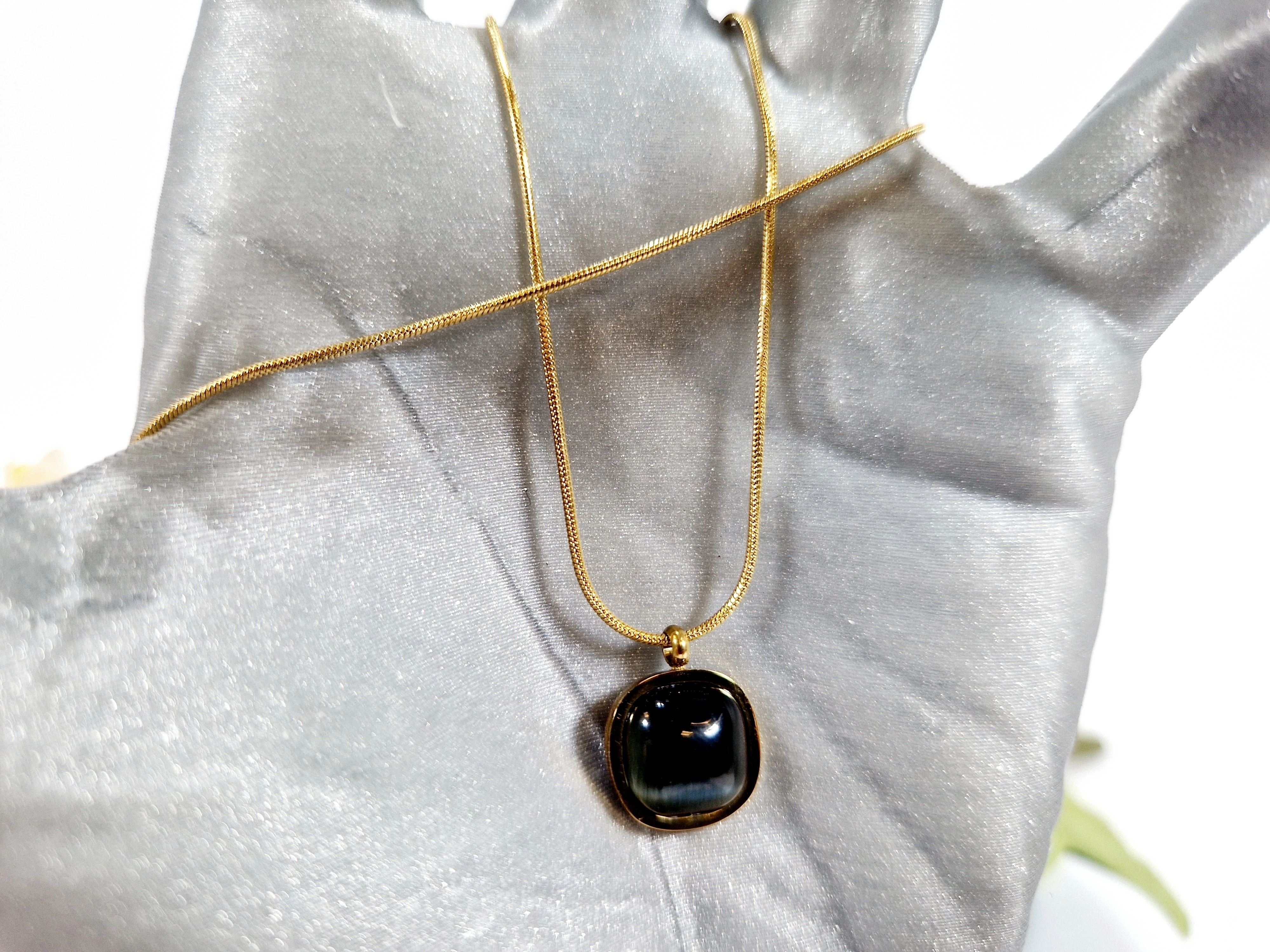 celebrytka-stal-chirurgiczna-blueberry-ean-gtin-5905289675015