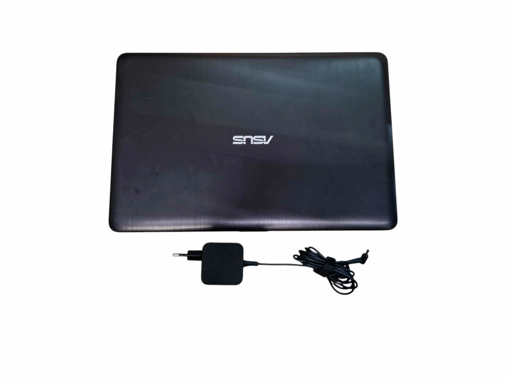 laptop-asus-r540s-ean-gtin-4712900387551