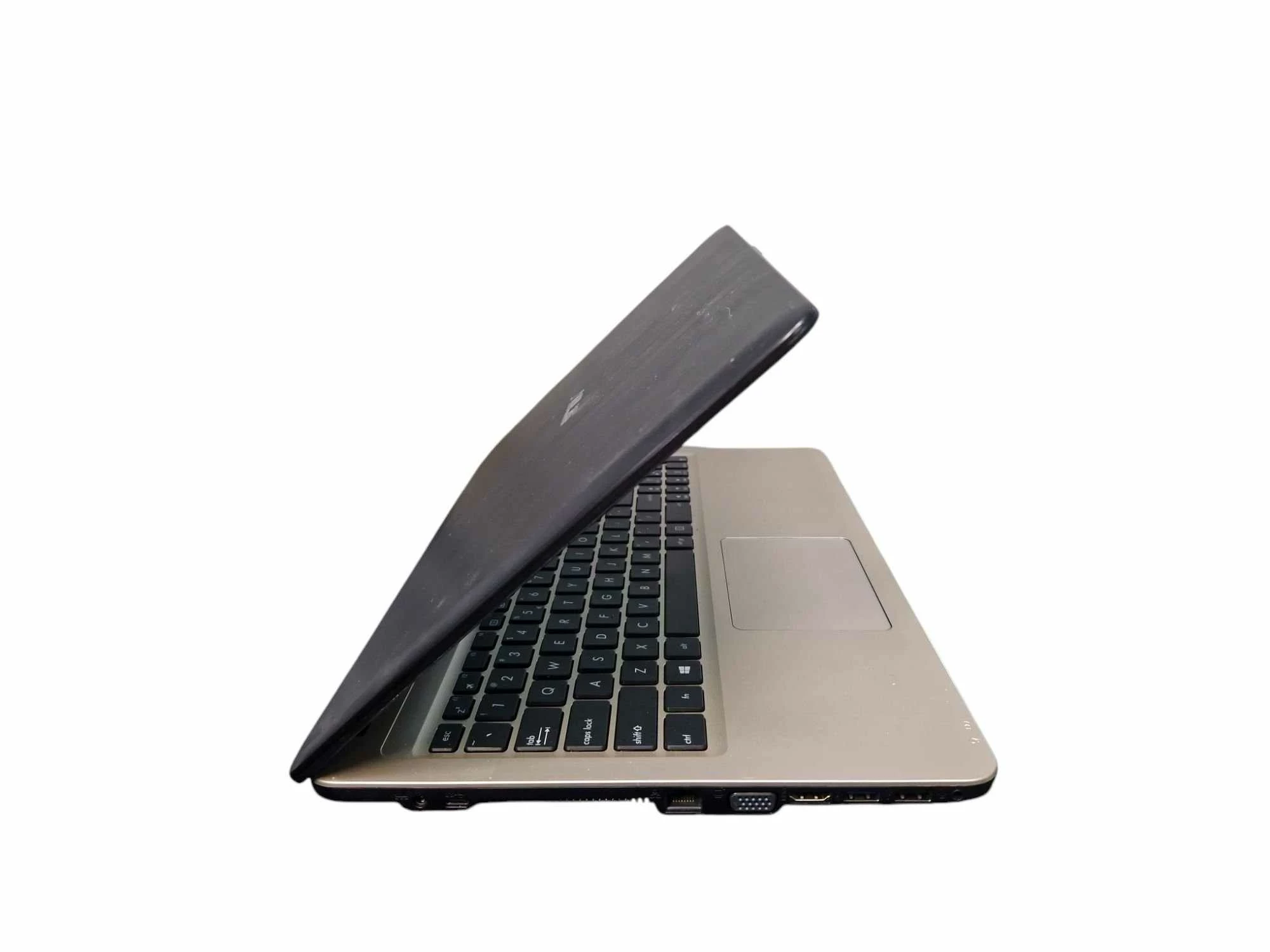 laptop-asus-r540s-rozdzielczosc-px-4474-60