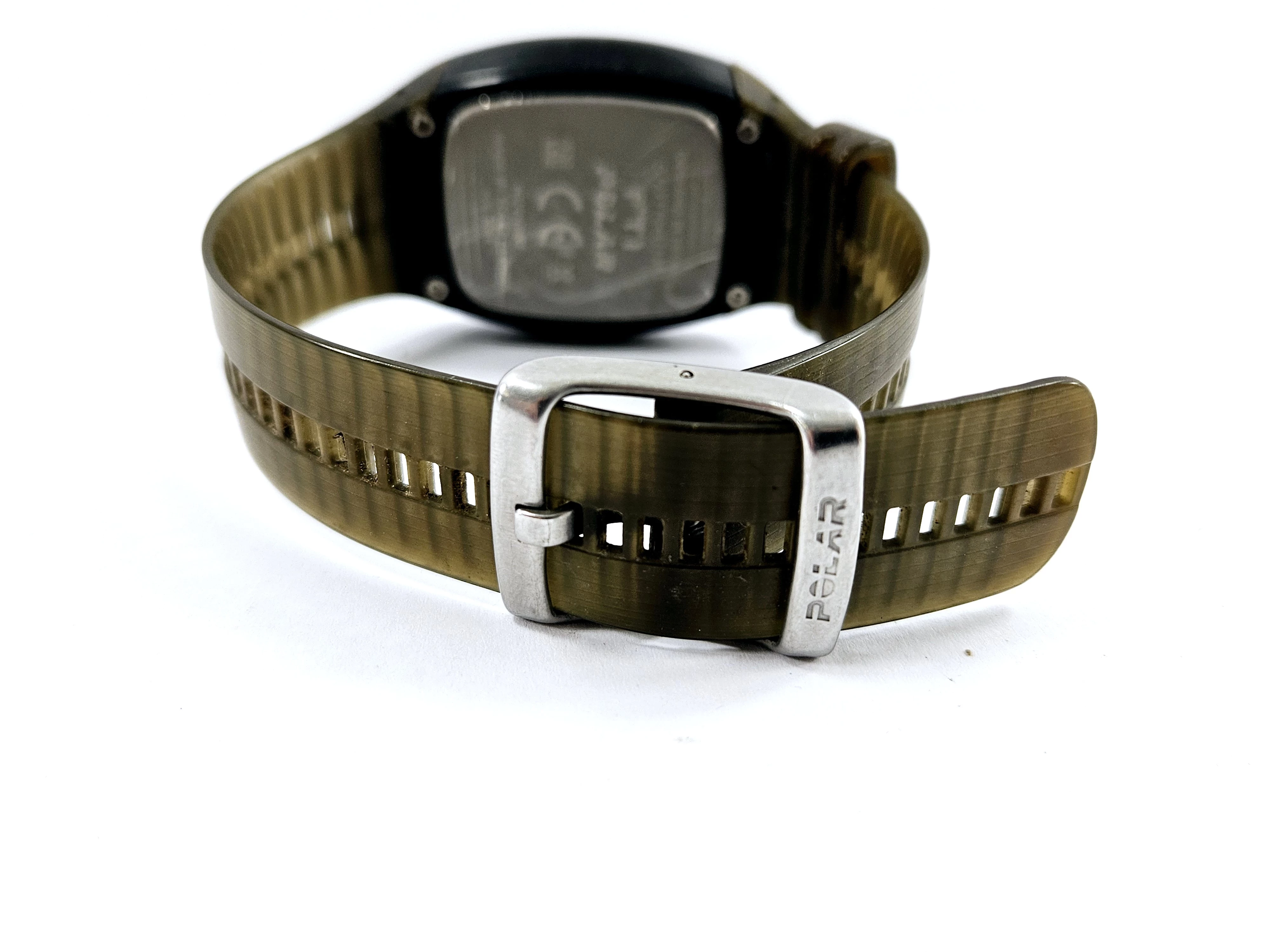 zegarek-polar-ft1-ean-gtin-0725882012803