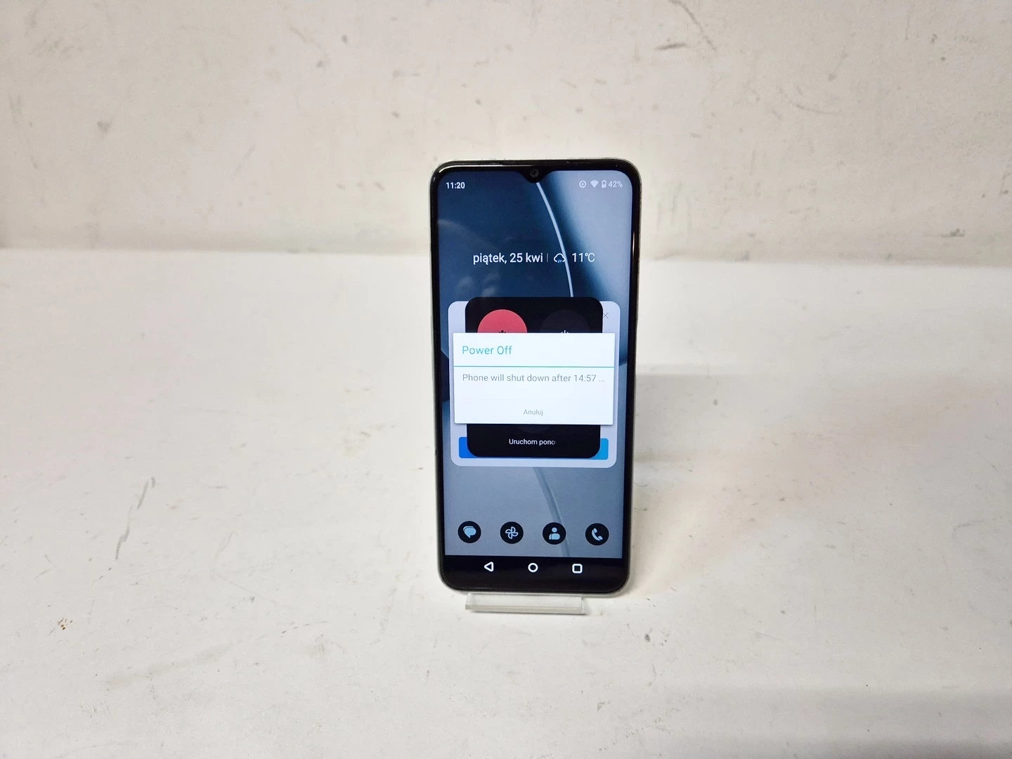 telefon-realme-c35-464gb-at-opis-spoldzielcza-13-sj-starachowice