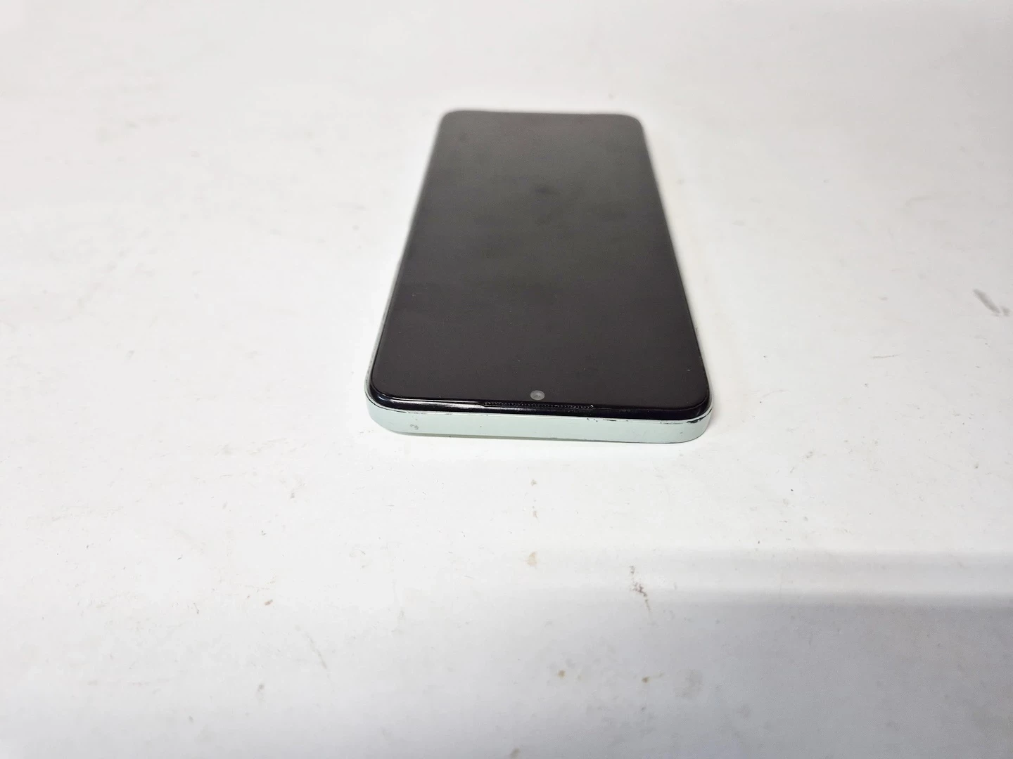 telefon-realme-c35-464gb-at-opis-wbudowana-pamiec-202869-214193