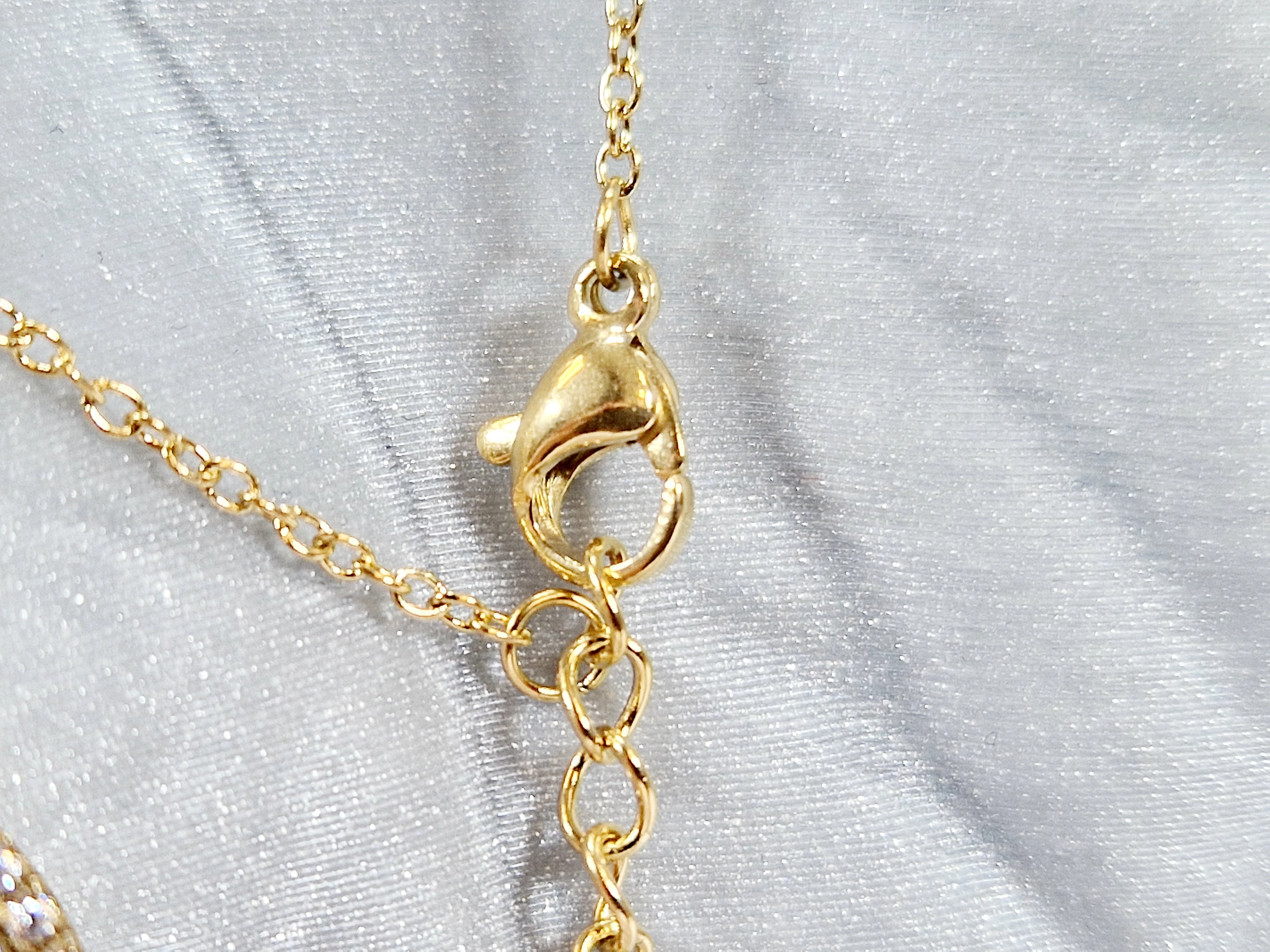 celebrytka-stal-chirurgiczna-blueberry-marka-248811-2036637