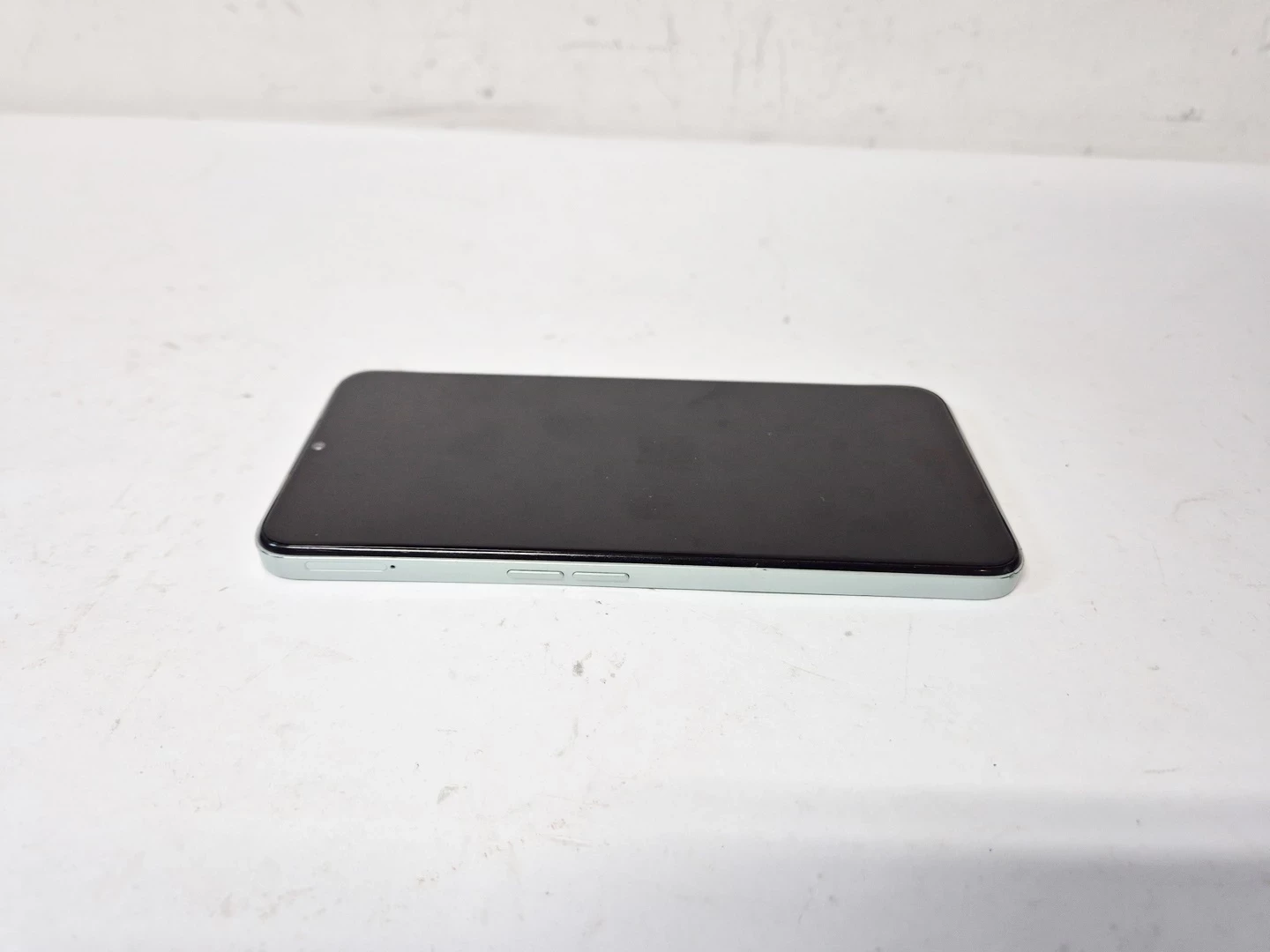 telefon-realme-c35-464gb-at-opis-przekatna-ekranu-66