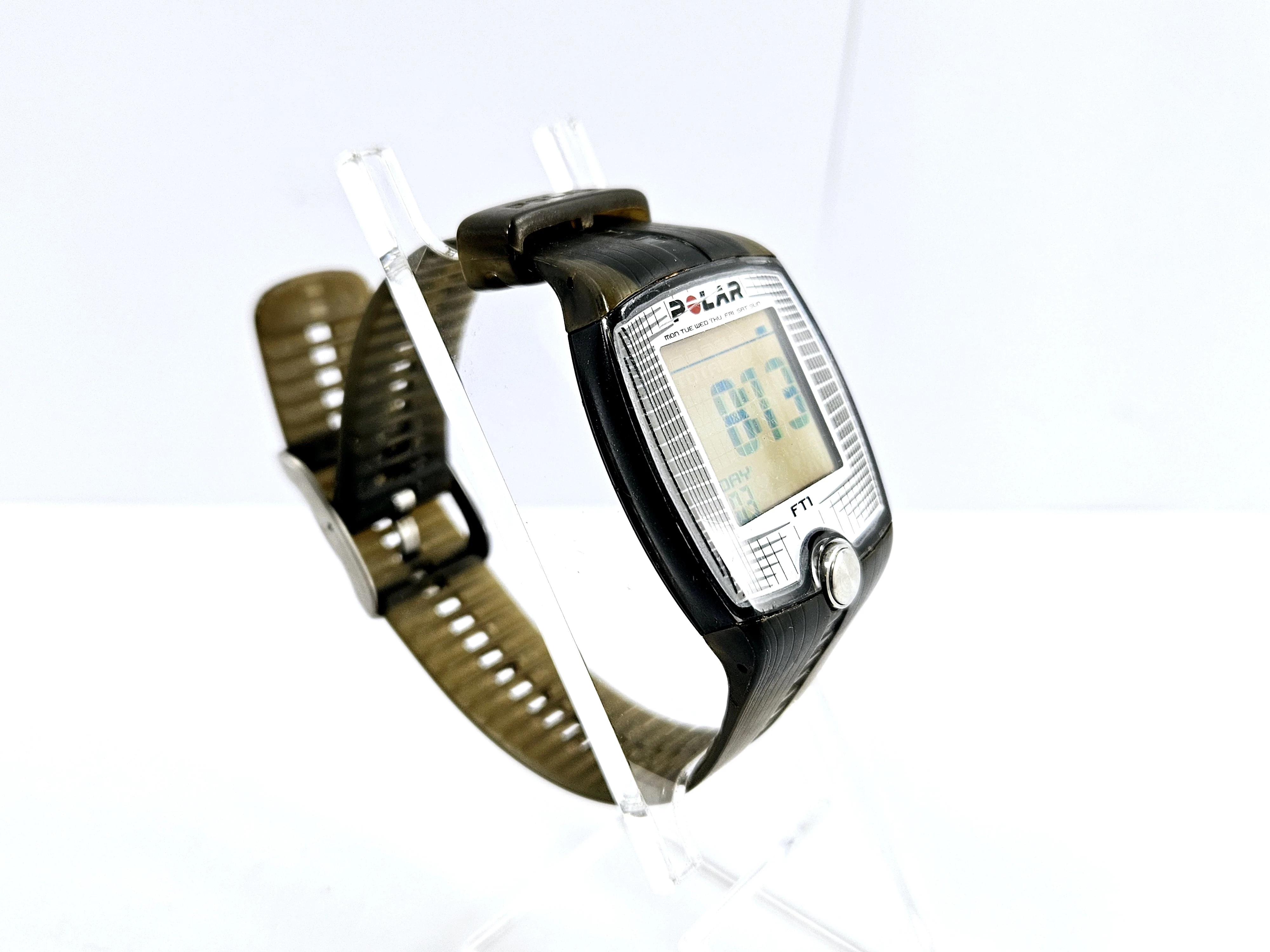 zegarek-polar-ft1-model-249460-1651273