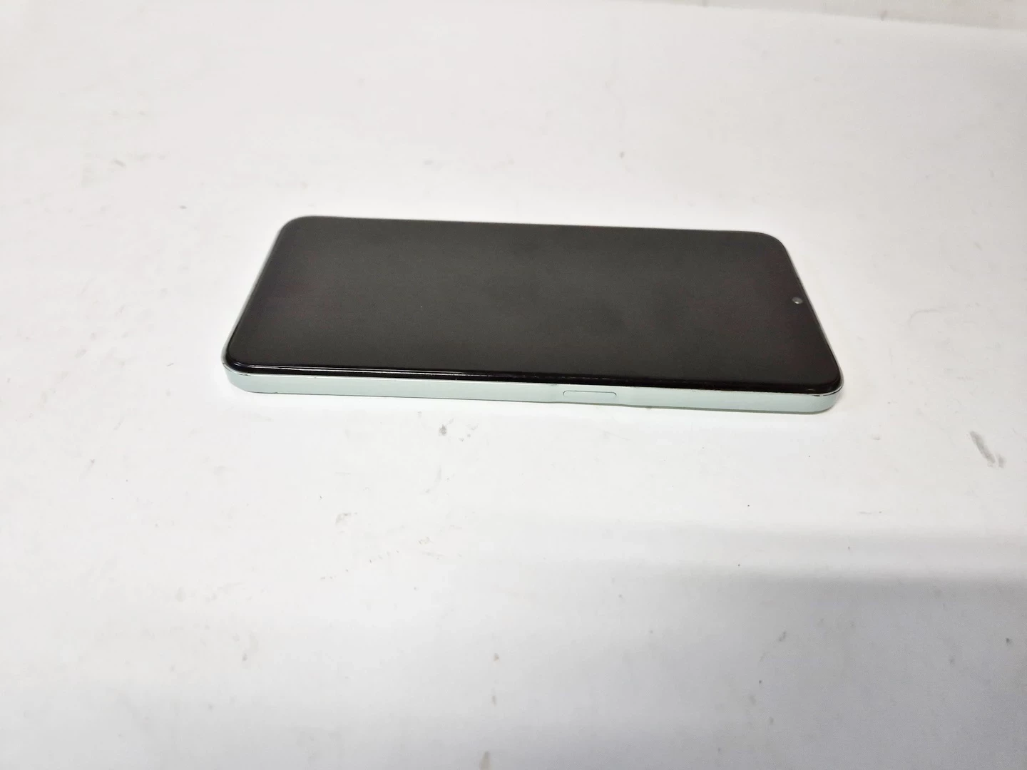 telefon-realme-c35-464gb-at-opis-pamiec-ram-202865-214121