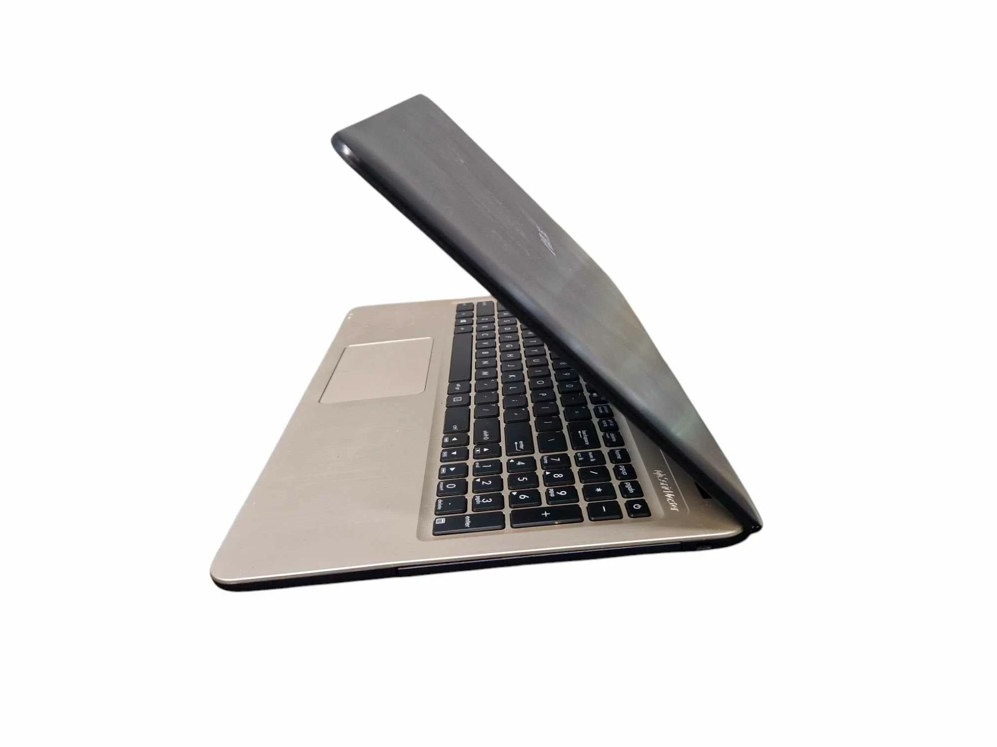 laptop-asus-r540s-kod-producenta-r540sa-xx040t