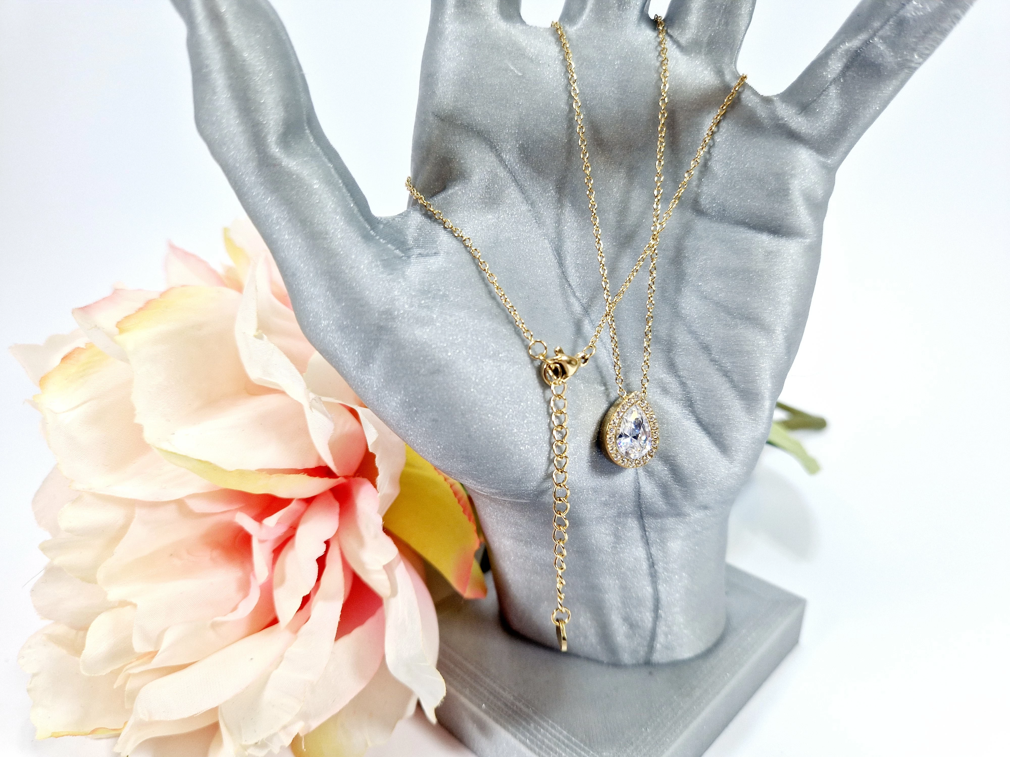 celebrytka-stal-chirurgiczna-blueberry-kazimierza-wielkiego-12-miedzyrzecz-fitum