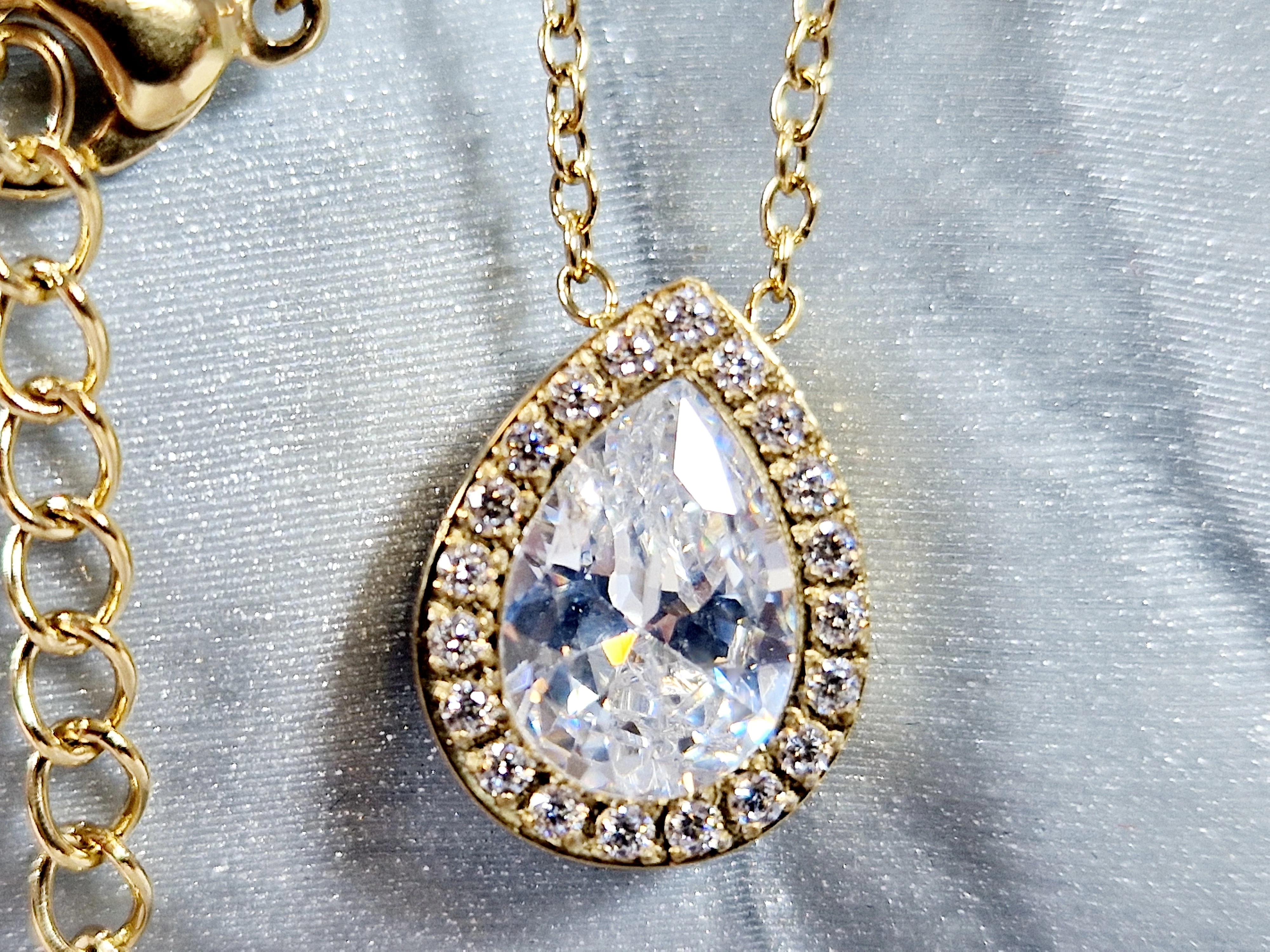 celebrytka-stal-chirurgiczna-blueberry-rodzaj-2205-16