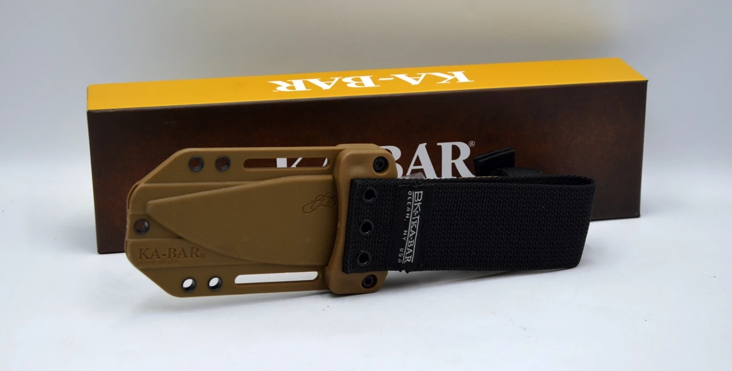 noz-ka-bar-becker-nessmuk-kb-bk19-ean-gtin-617717200182