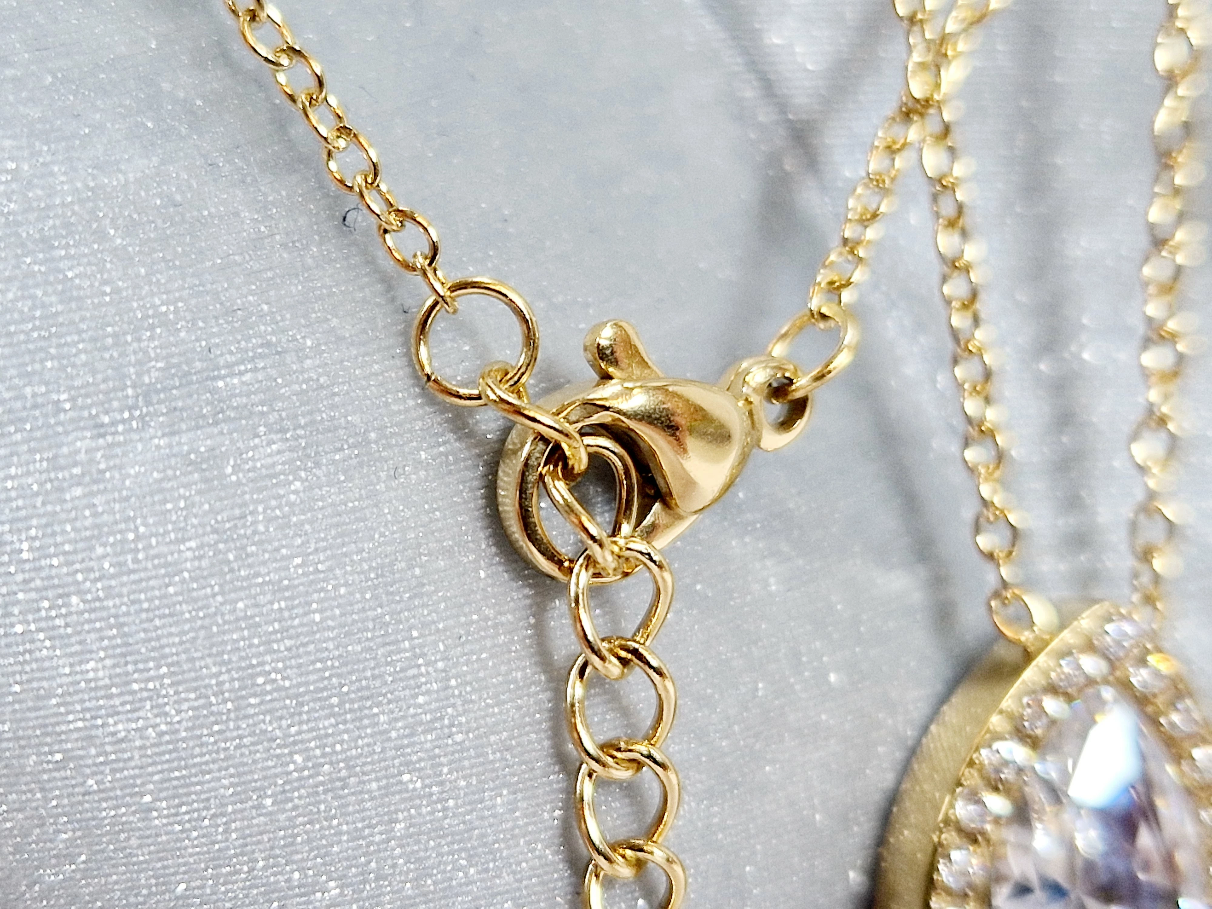 celebrytka-stal-chirurgiczna-blueberry-stan-11323-238058