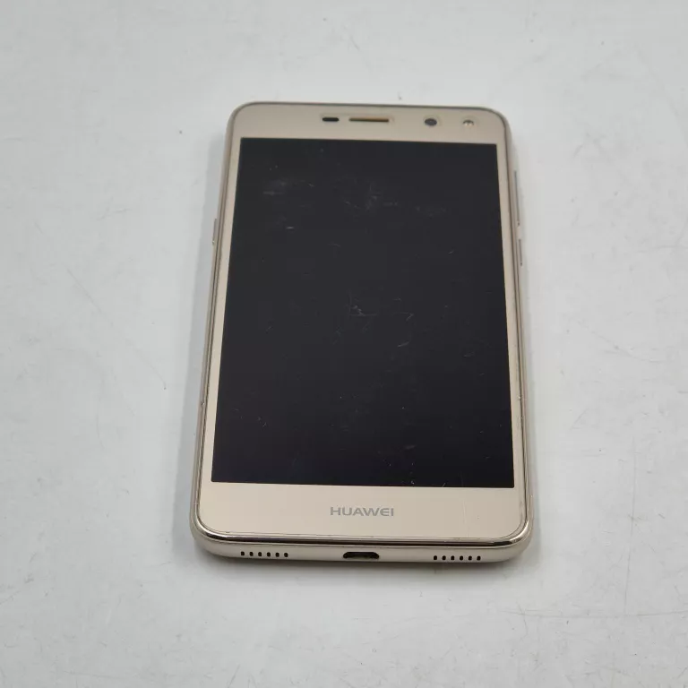 TELEFON HUAWEI Y6 MODEL: MYA-L41 2GB/16GB