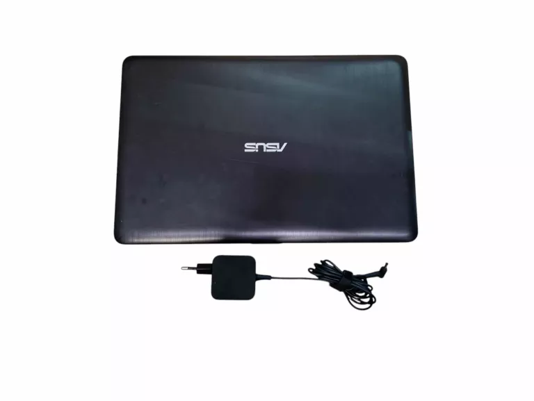 laptop-asus-r540s-ean-gtin-4712900387551