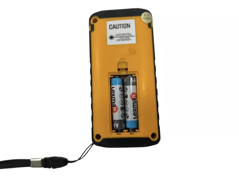 dalmierz-laserowy-ht60-evox-stan-11323-2