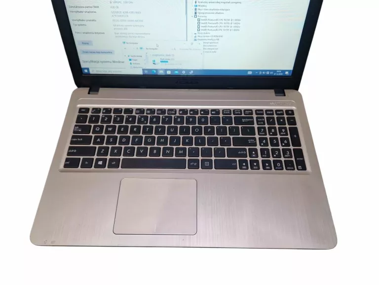 laptop-asus-r540s-seria-procesora-4366-222
