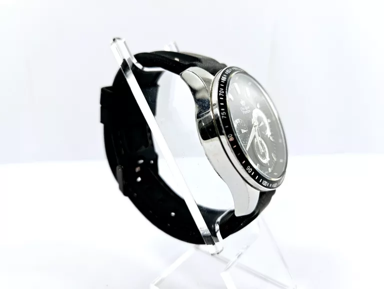 ZEGAREK GINO ROSSI PREMIUM S00523A