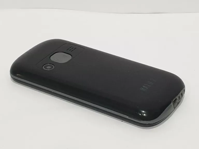 TELEFON KOMÓRKOWY Z PRZYCISKAMI MYPHONE HALO 2