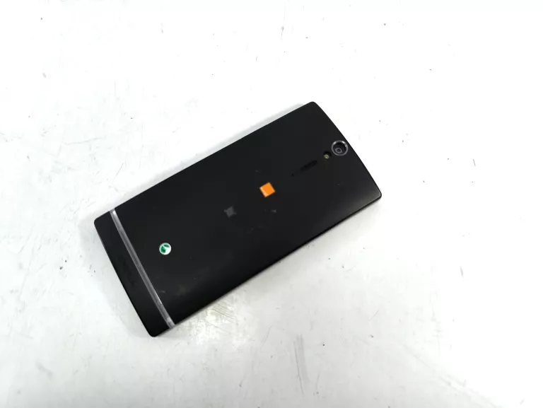 TELEFON SONY XPERIA LT26I 1/8GB
