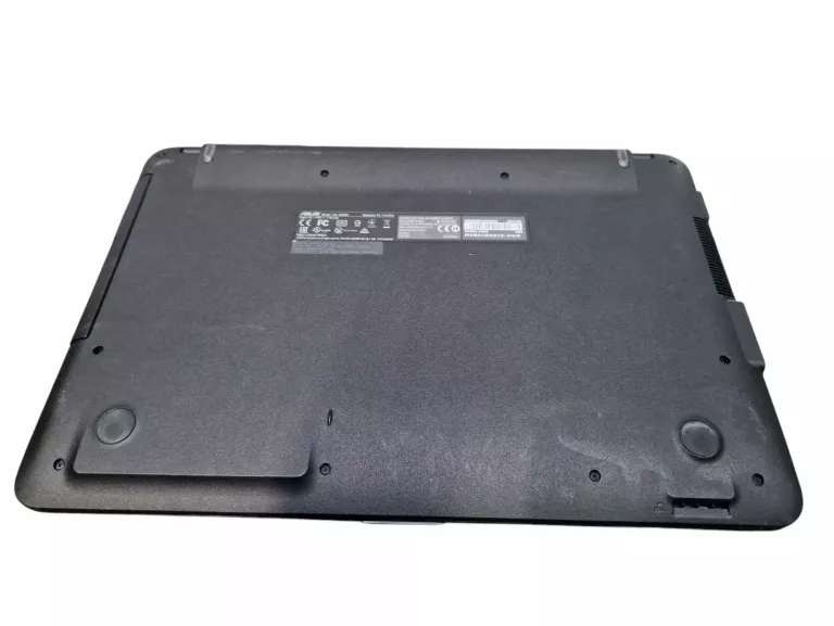 laptop-asus-r540s-liczba-rdzeni-procesora-4329-3