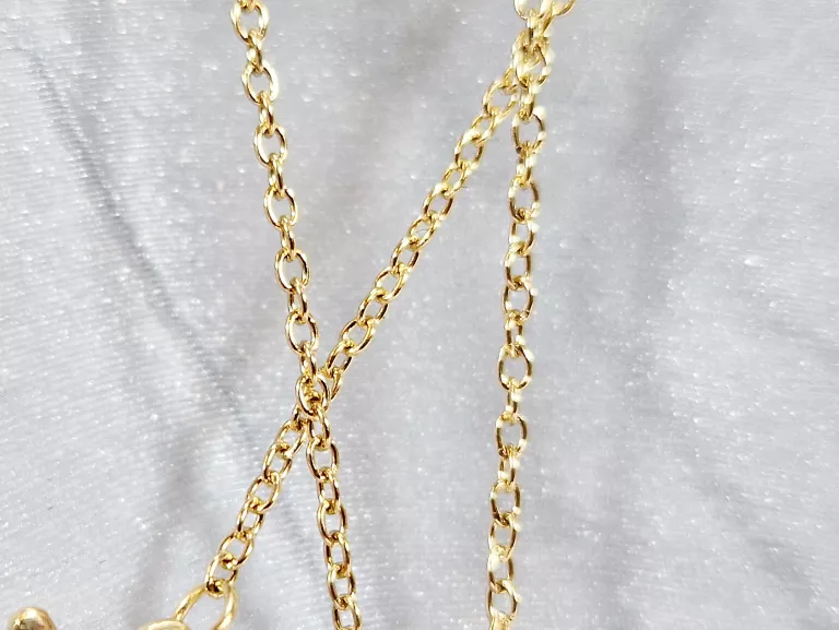 celebrytka-stal-chirurgiczna-blueberry-ean-gtin-5905289675015