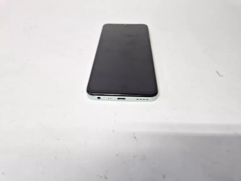 telefon-realme-c35-464gb-at-opis-typ-202685-212929