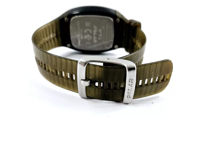 zegarek-polar-ft1-ean-gtin-0725882012803