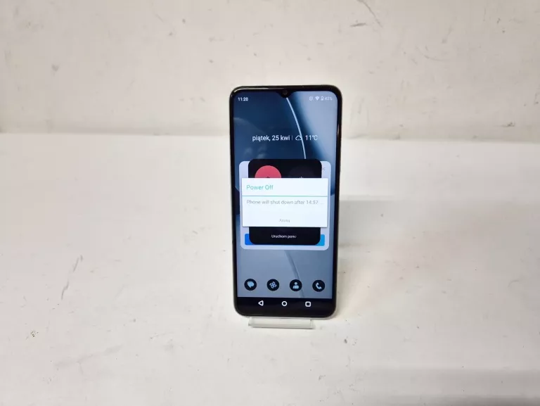 telefon-realme-c35-464gb-at-opis-spoldzielcza-13-sj-starachowice