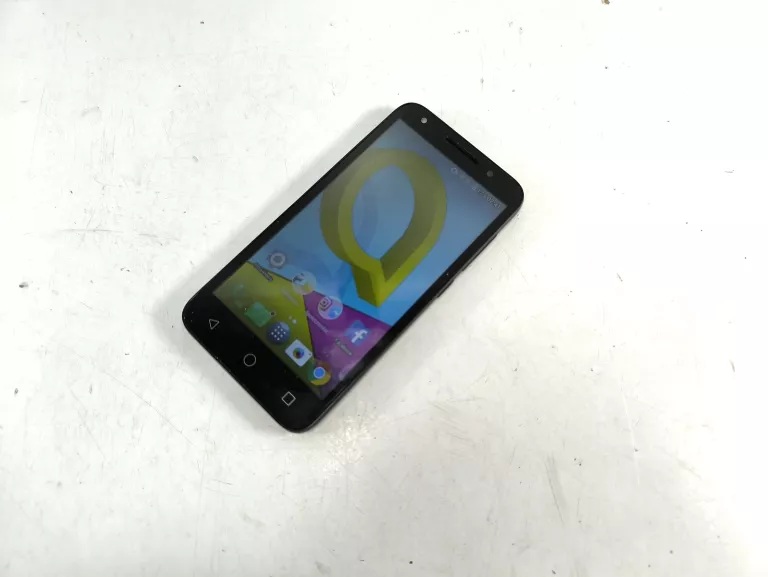 TELEFON ALCATEL U5 1/8GB