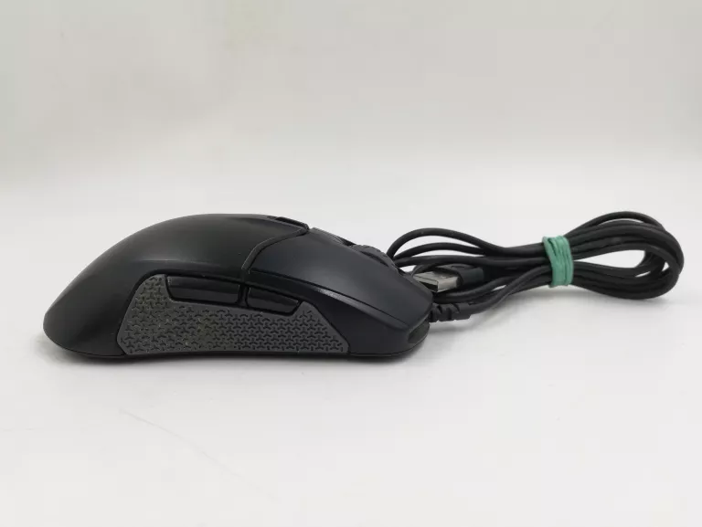 MYSZ MYSZKA STEELSERIES SENSEI 310 KOMPLET