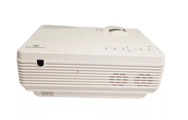 PROJEKTOR VANKYO LEISURE 3 Q5 LED
