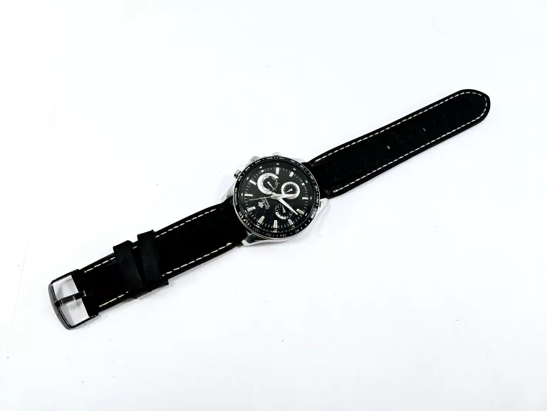 ZEGAREK GINO ROSSI PREMIUM S00523A