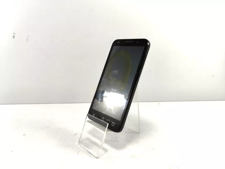 TELEFON ALCATEL U5 1/8GB