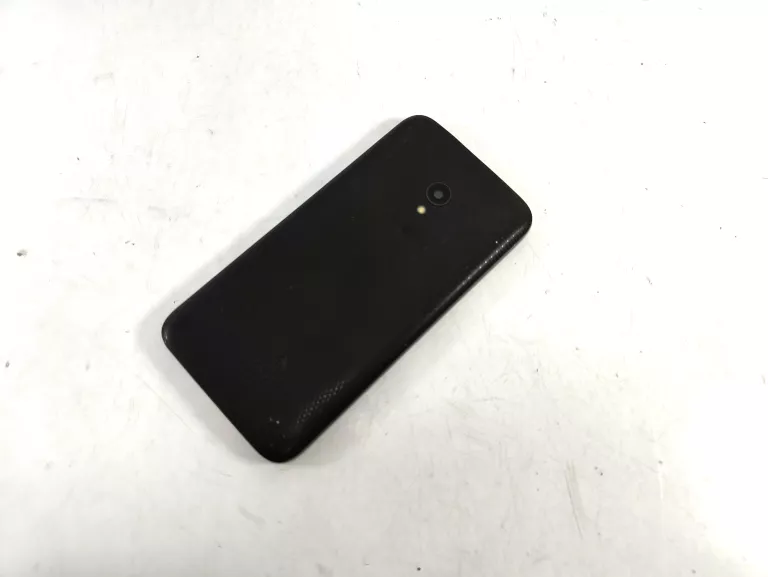 TELEFON ALCATEL U5 1/8GB