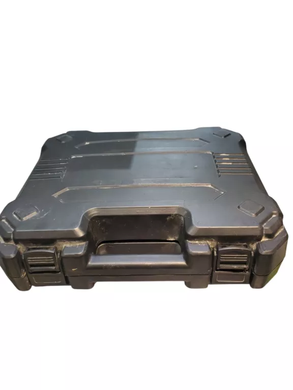WKRĘTARKA POWERMAT PM-WA-10,8V WALIZKA