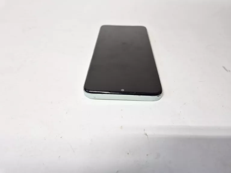 telefon-realme-c35-464gb-at-opis-wbudowana-pamiec-202869-214193