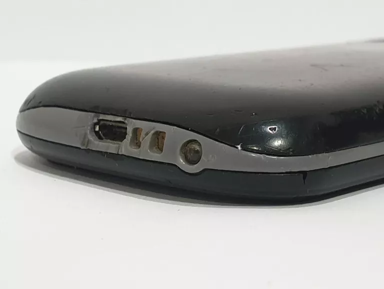 TELEFON KOMÓRKOWY Z PRZYCISKAMI MYPHONE HALO 2