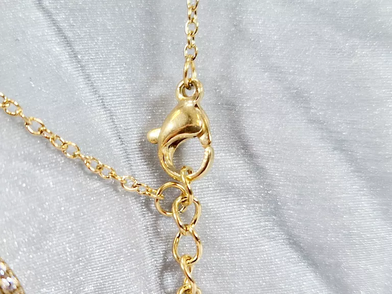 celebrytka-stal-chirurgiczna-blueberry-marka-248811-2036637