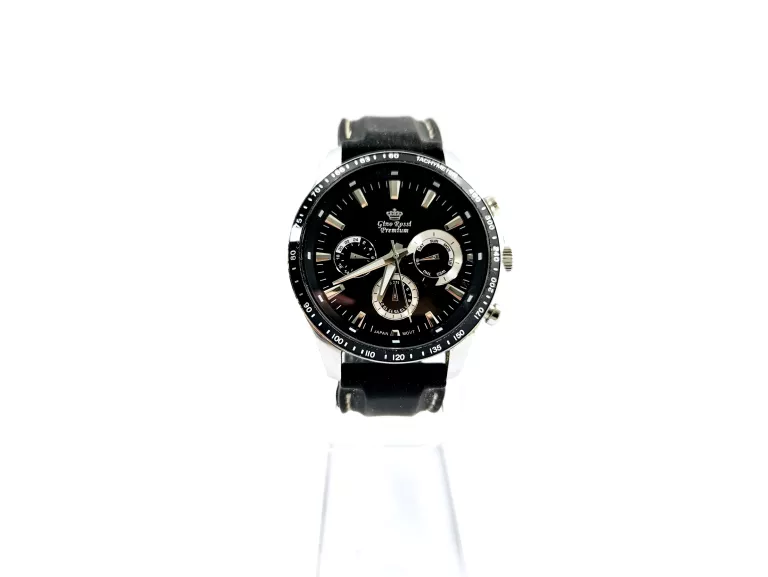 ZEGAREK GINO ROSSI PREMIUM S00523A