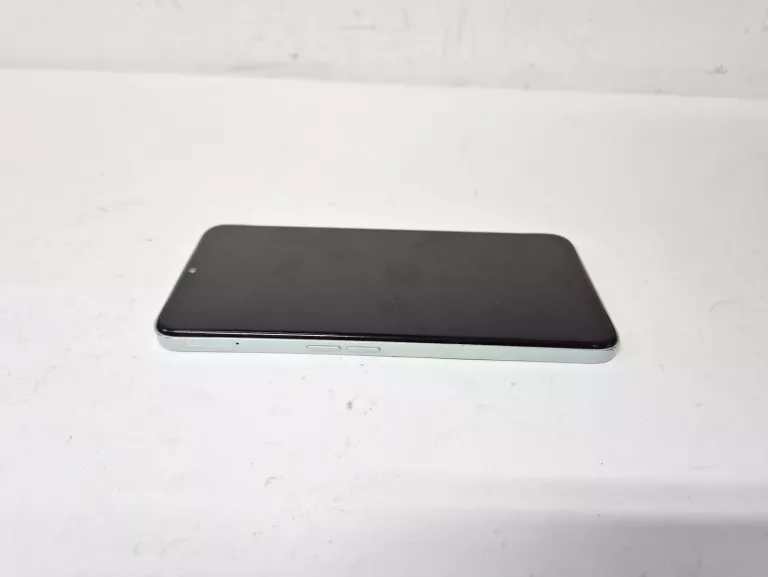 telefon-realme-c35-464gb-at-opis-przekatna-ekranu-66