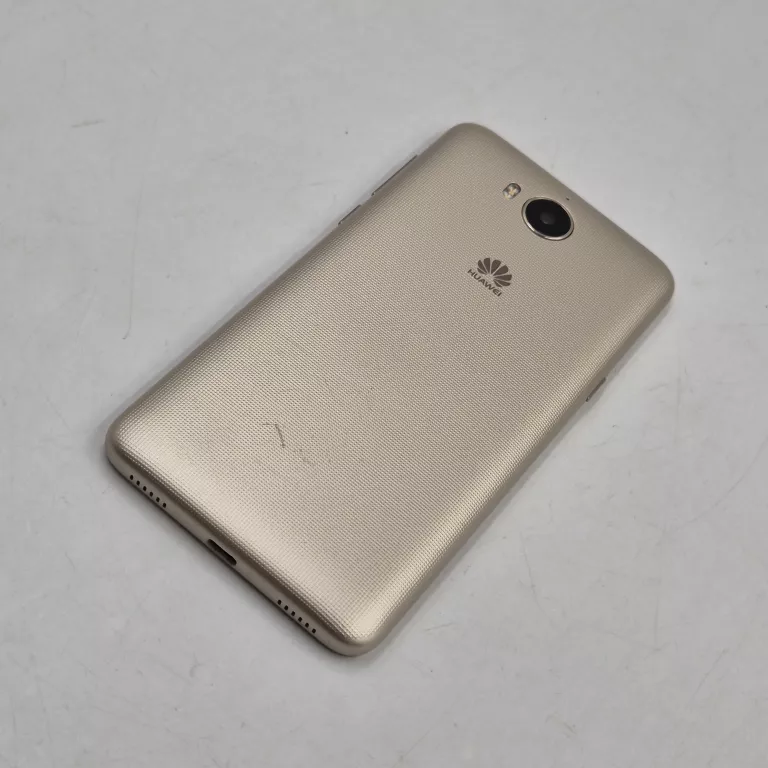 TELEFON HUAWEI Y6 MODEL: MYA-L41 2GB/16GB