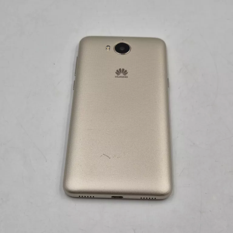 TELEFON HUAWEI Y6 MODEL: MYA-L41 2GB/16GB