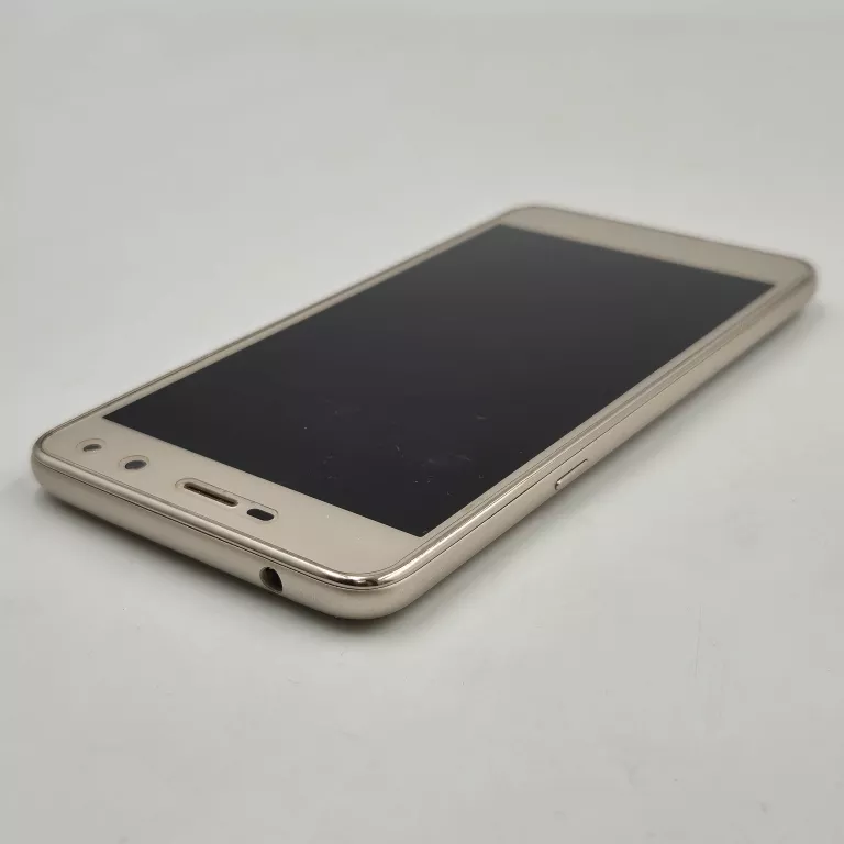 TELEFON HUAWEI Y6 MODEL: MYA-L41 2GB/16GB