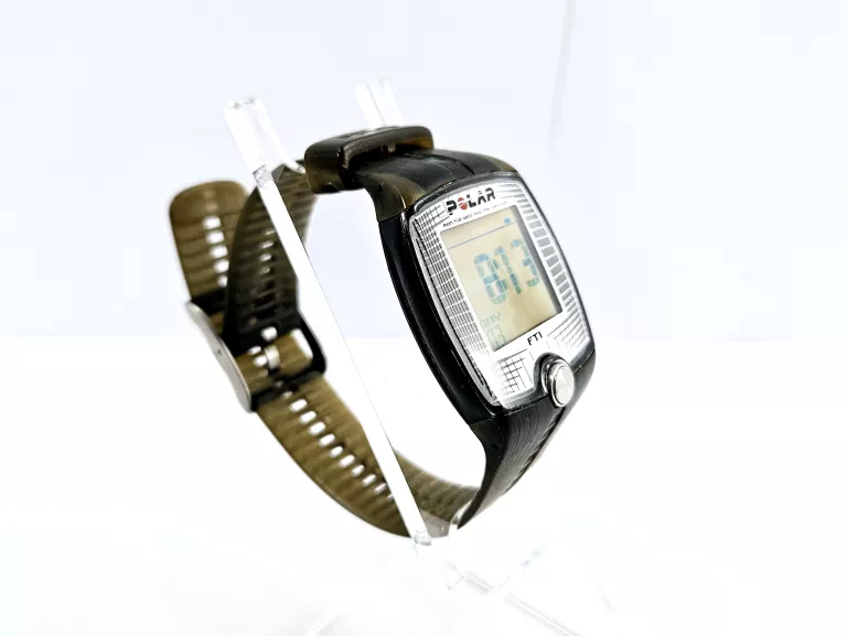 zegarek-polar-ft1-model-249460-1651273