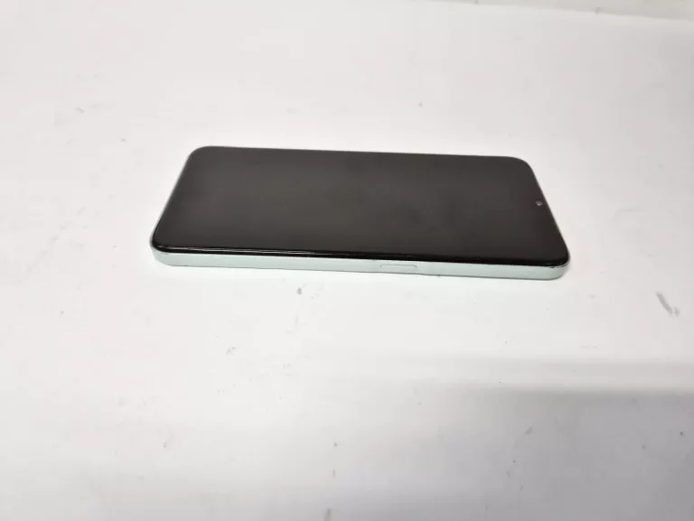 telefon-realme-c35-464gb-at-opis-pamiec-ram-202865-214121