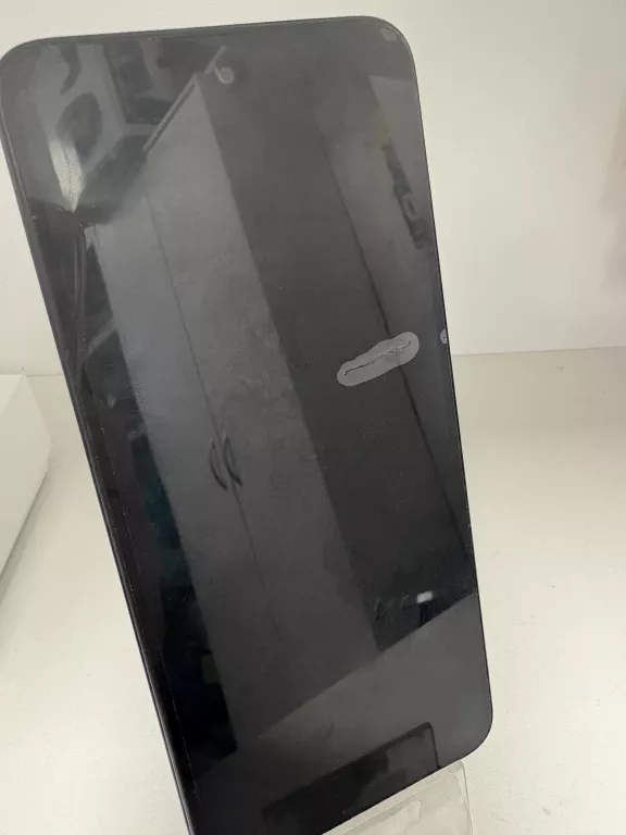 TELEFON XIAMI REDMI 12 8/256