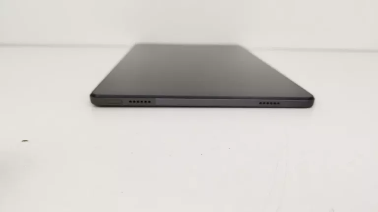 TABLET LENOVO TAB M10 PLUS 3-GEN 4/128GB