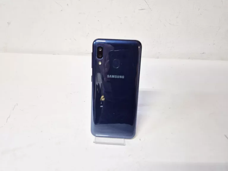 TELEFON SAMSUNG GALAXY A20E 3/32GB