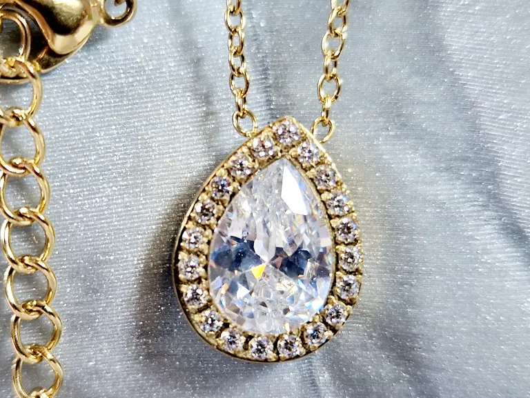 celebrytka-stal-chirurgiczna-blueberry-rodzaj-2205-16